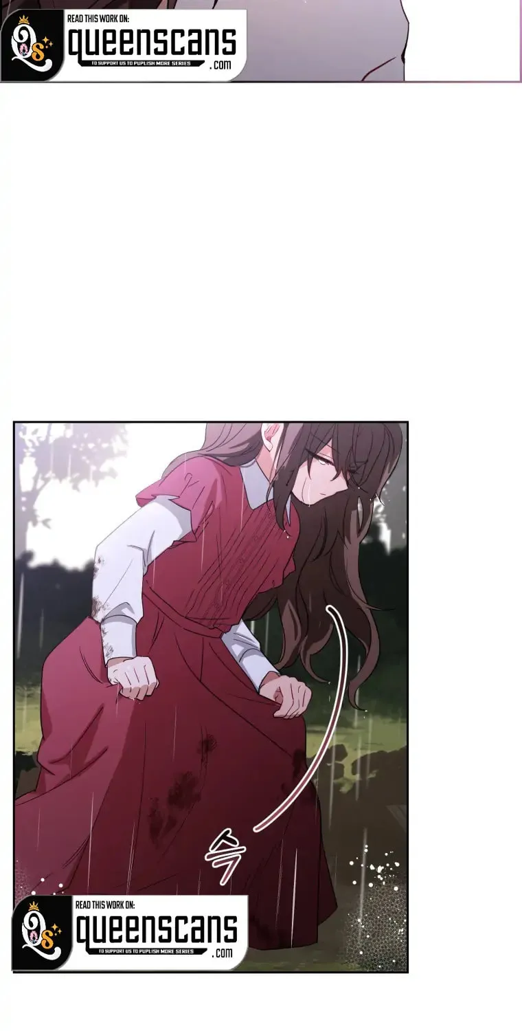 The Villainess Is Shy in Receiving Affection Chapter 3 page 90 - 