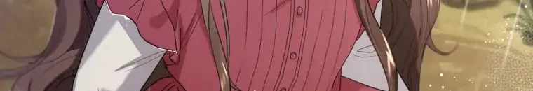 The Villainess Is Shy in Receiving Affection Chapter 3 page 92 - 