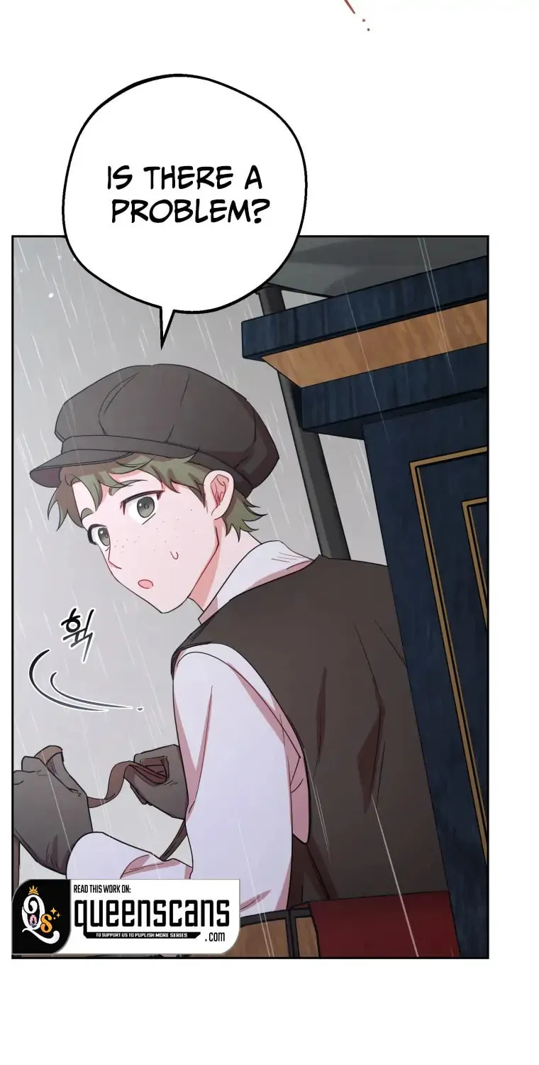 The Villainess Is Shy in Receiving Affection Chapter 3 page 97 - 