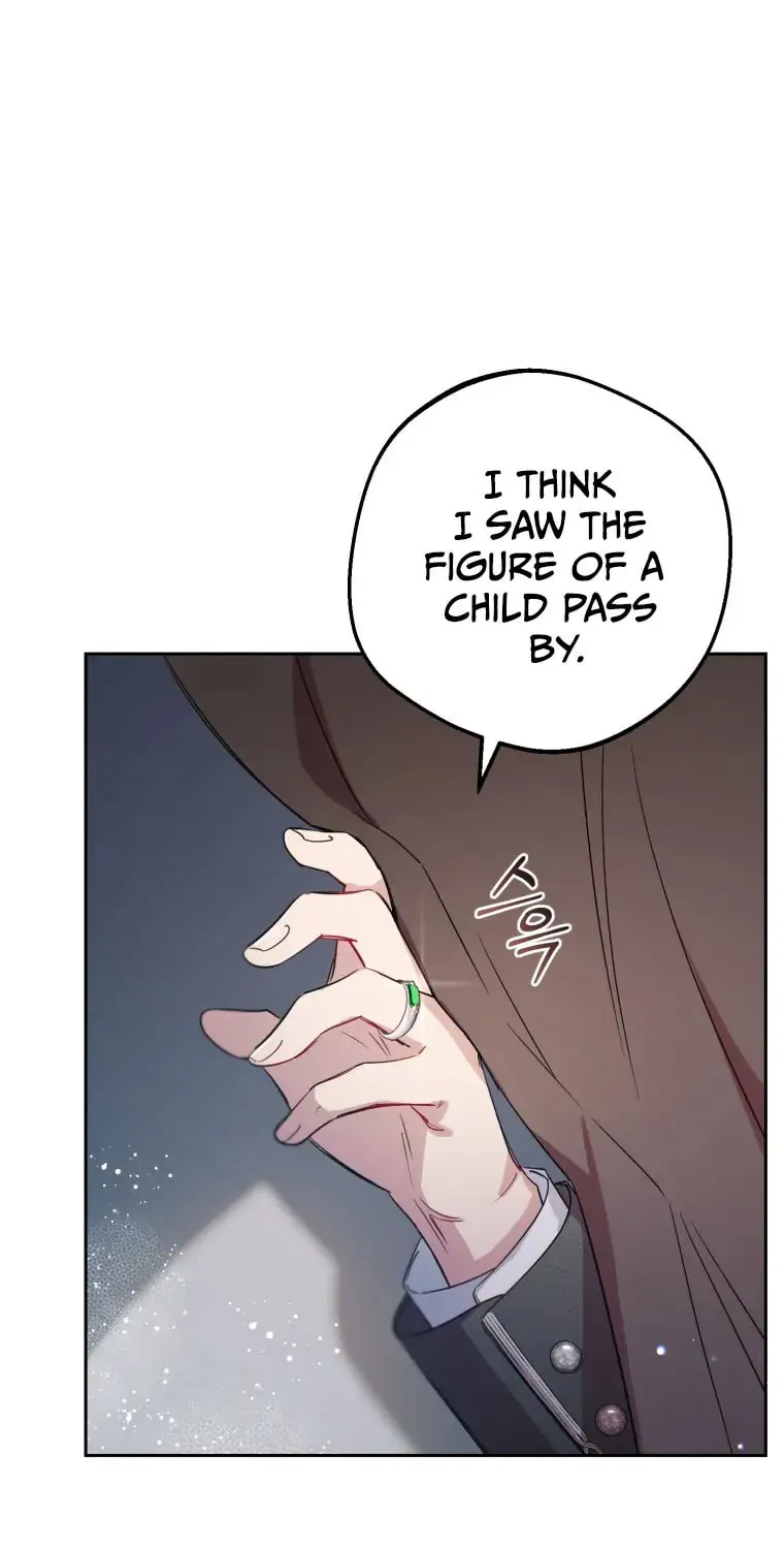 The Villainess Is Shy in Receiving Affection Chapter 3 page 98 - 