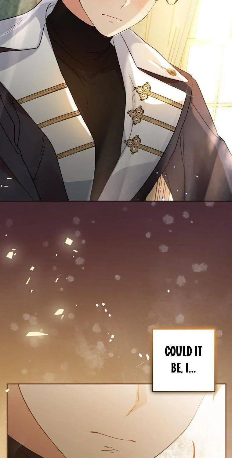 The Villainess Is Shy in Receiving Affection Chapter 30.5 page 11 - 