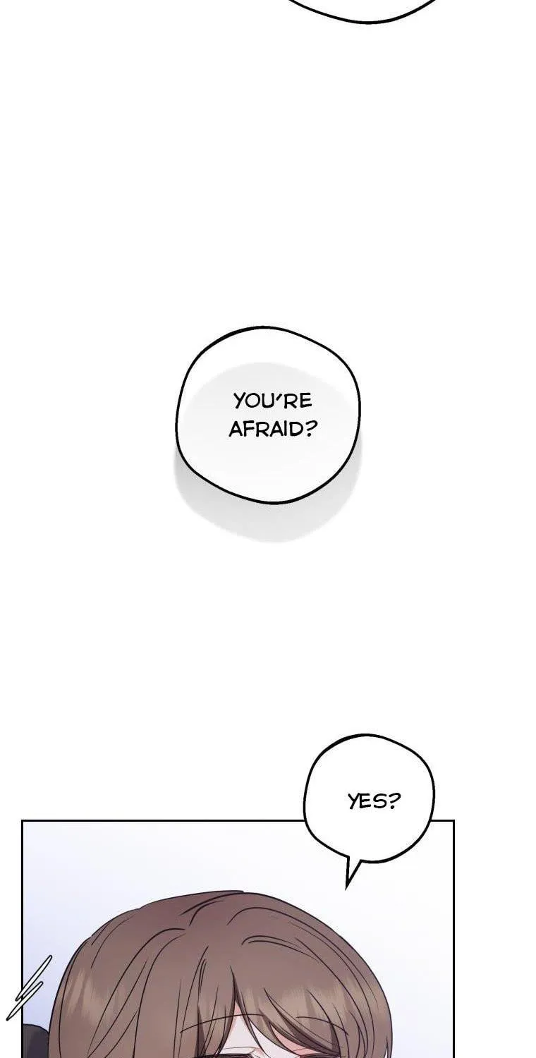 The Villainess Is Shy in Receiving Affection Chapter 30 page 13 - 