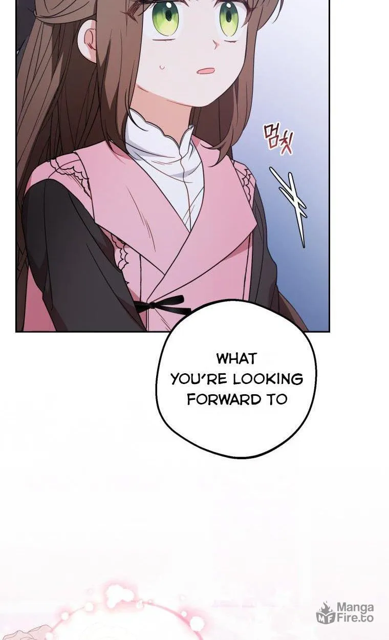 The Villainess Is Shy in Receiving Affection Chapter 30 page 14 - 