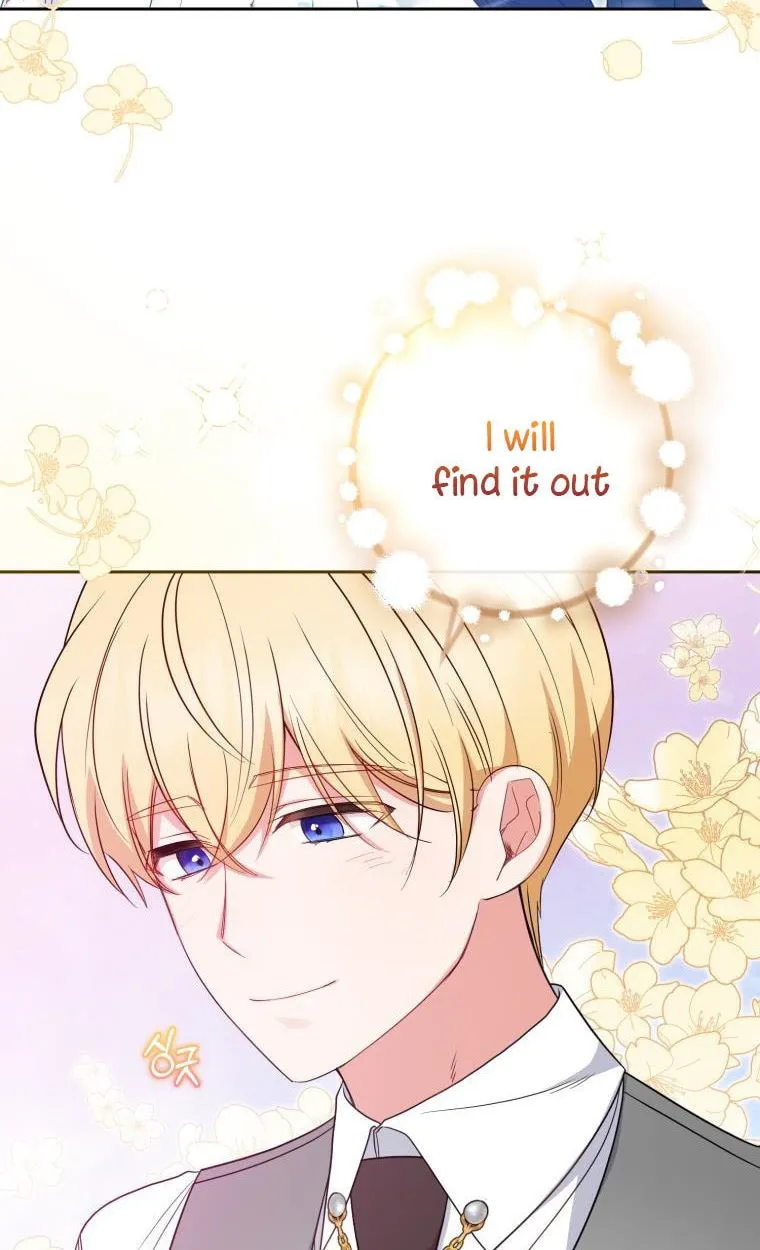 The Villainess Is Shy in Receiving Affection Chapter 30 page 16 - 