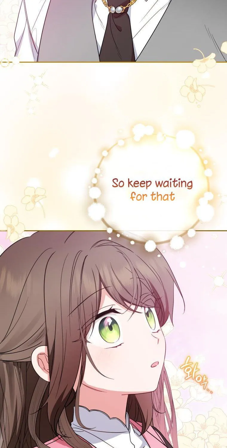 The Villainess Is Shy in Receiving Affection Chapter 30 page 17 - 