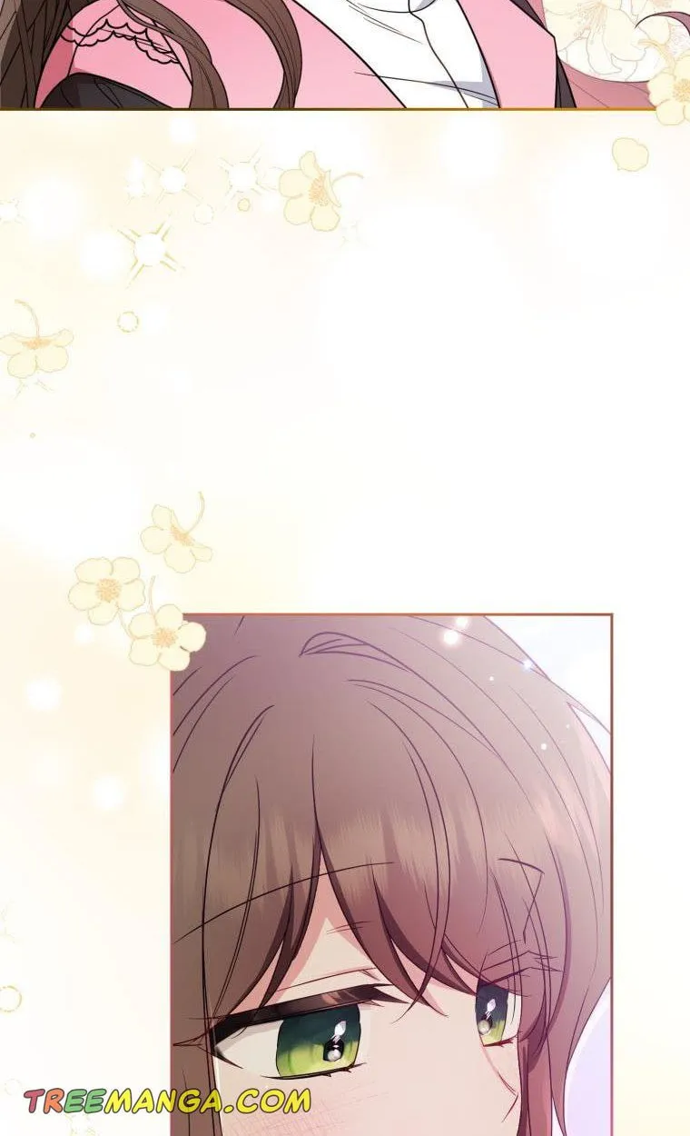 The Villainess Is Shy in Receiving Affection Chapter 30 page 18 - 