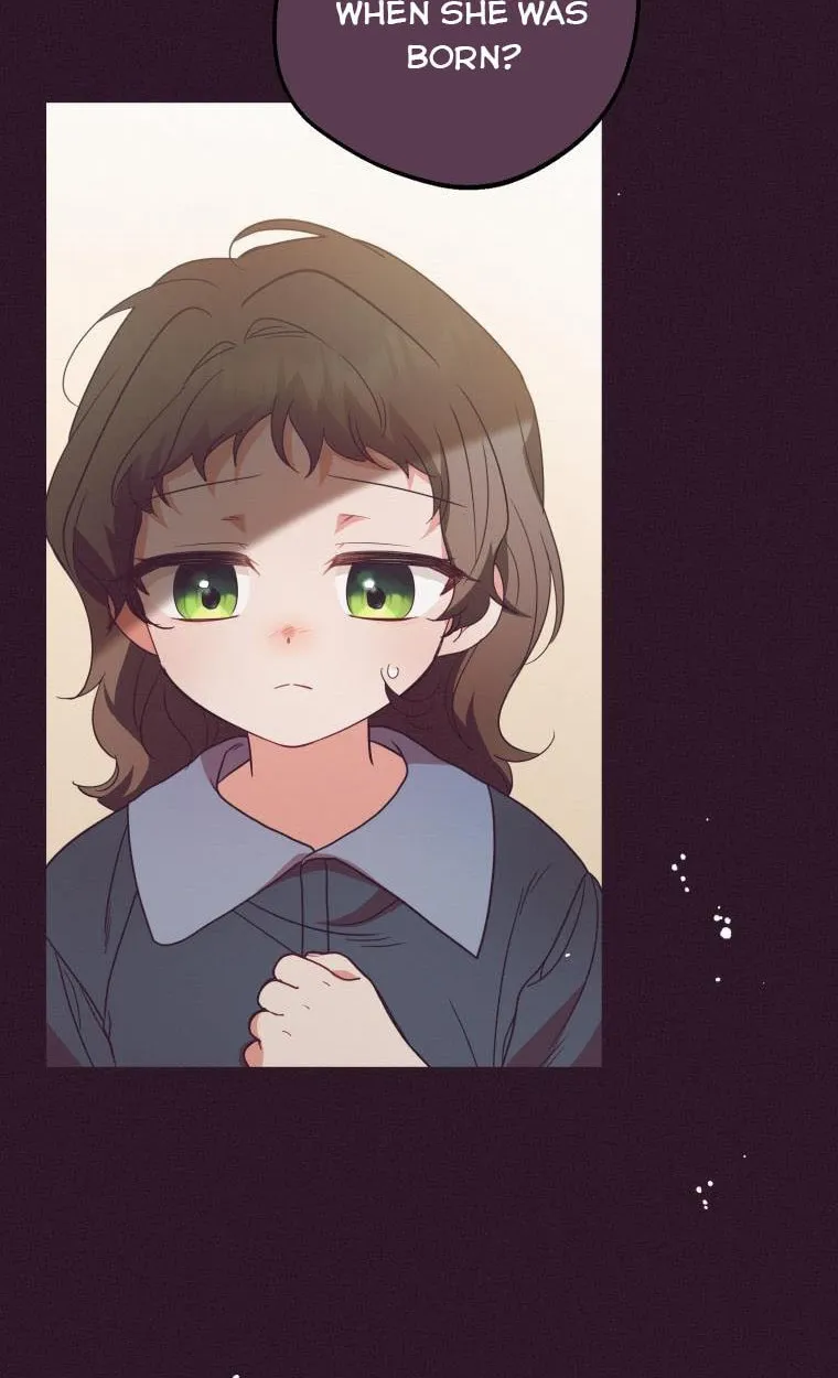 The Villainess Is Shy in Receiving Affection Chapter 30 page 34 - 