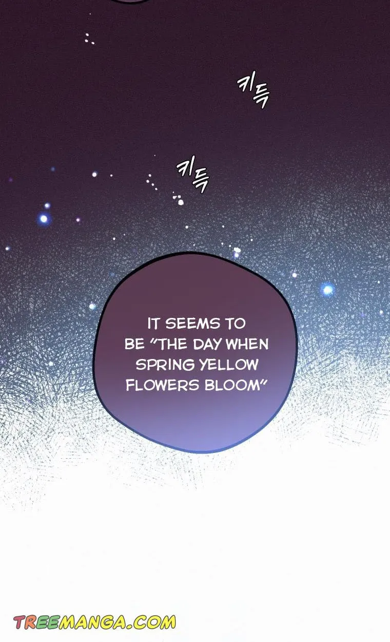 The Villainess Is Shy in Receiving Affection Chapter 30 page 36 - 