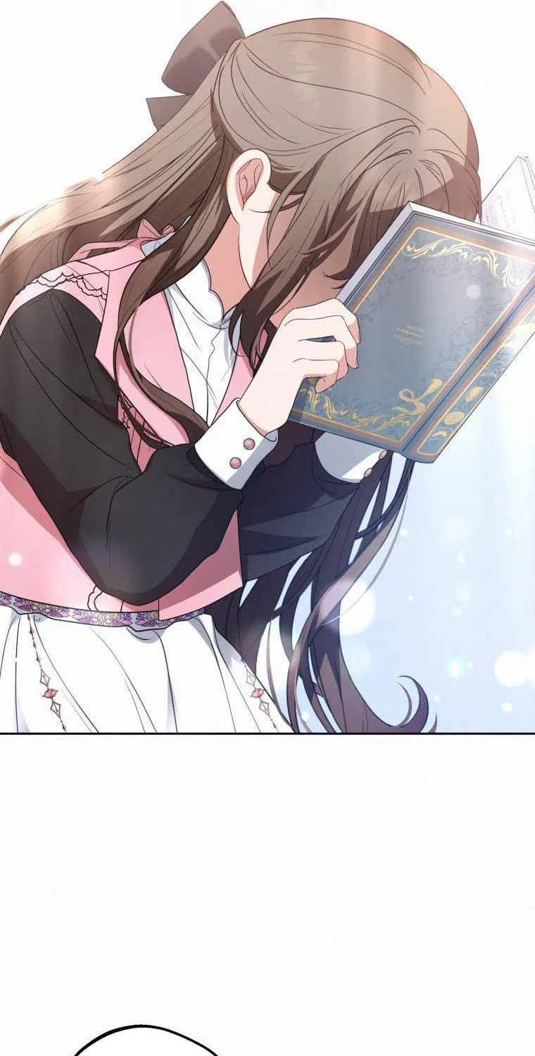 The Villainess Is Shy in Receiving Affection Chapter 30 page 37 - 