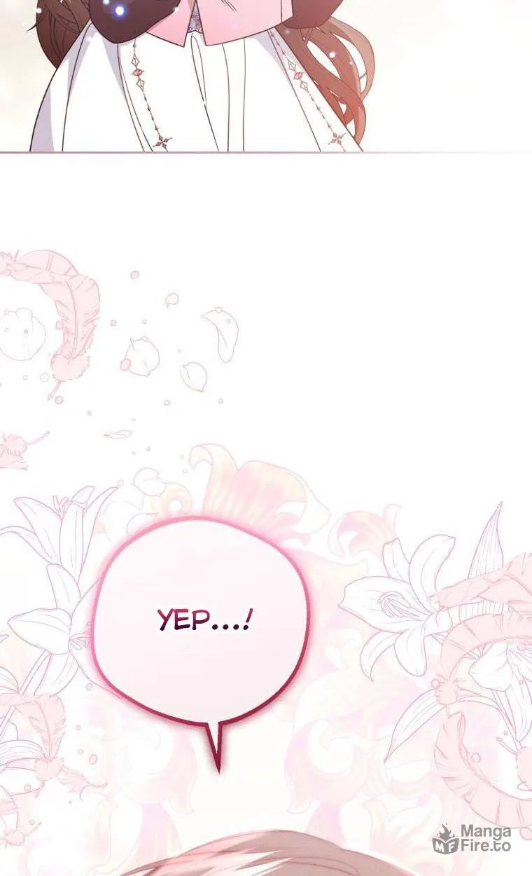 The Villainess Is Shy in Receiving Affection Chapter 30 page 42 - 