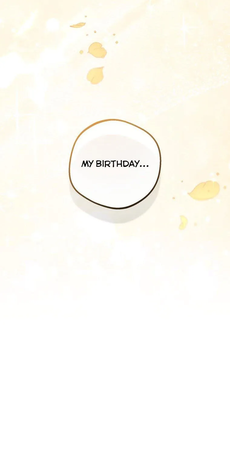 The Villainess Is Shy in Receiving Affection Chapter 30 page 47 - 