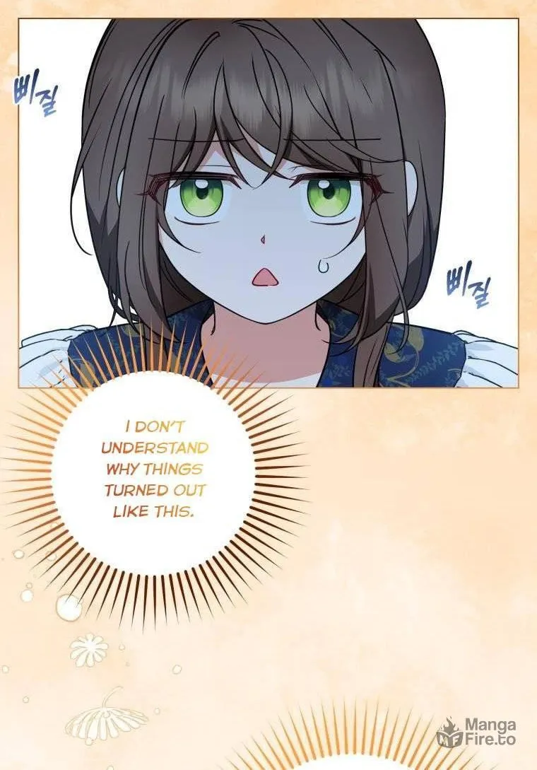 The Villainess Is Shy in Receiving Affection Chapter 31.5 page 12 - 