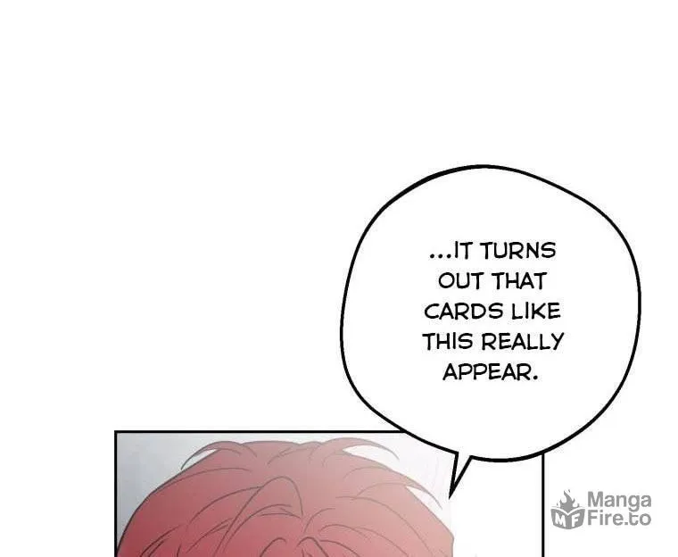 The Villainess Is Shy in Receiving Affection Chapter 31.5 page 24 - 