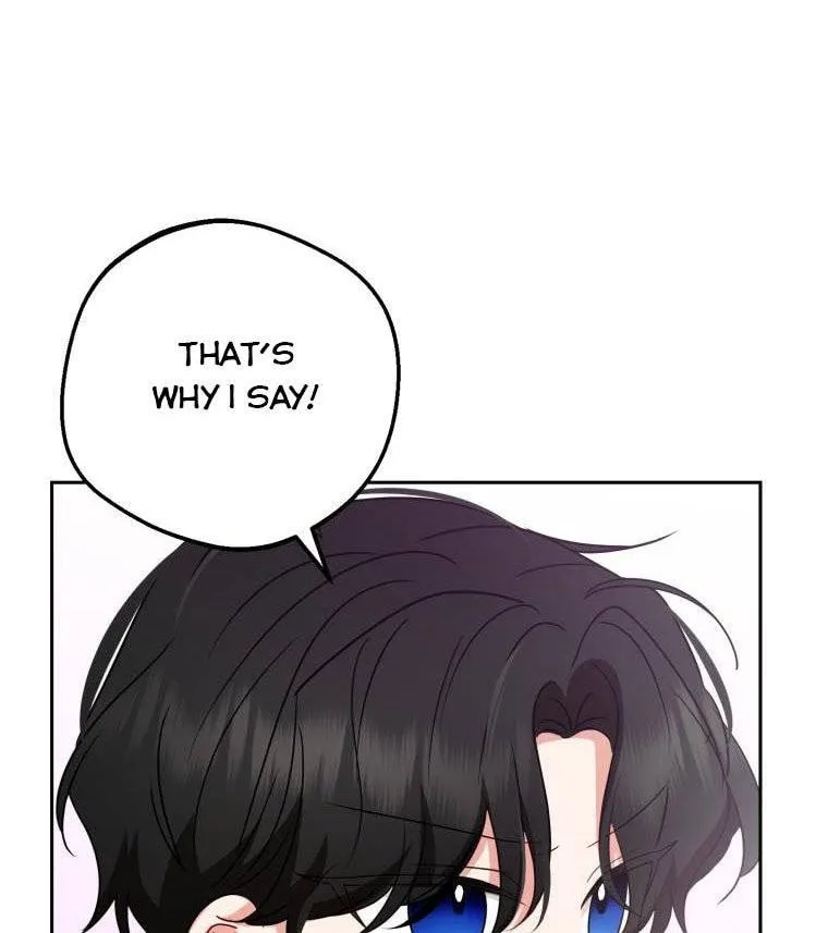 The Villainess Is Shy in Receiving Affection Chapter 31.5 page 32 - 