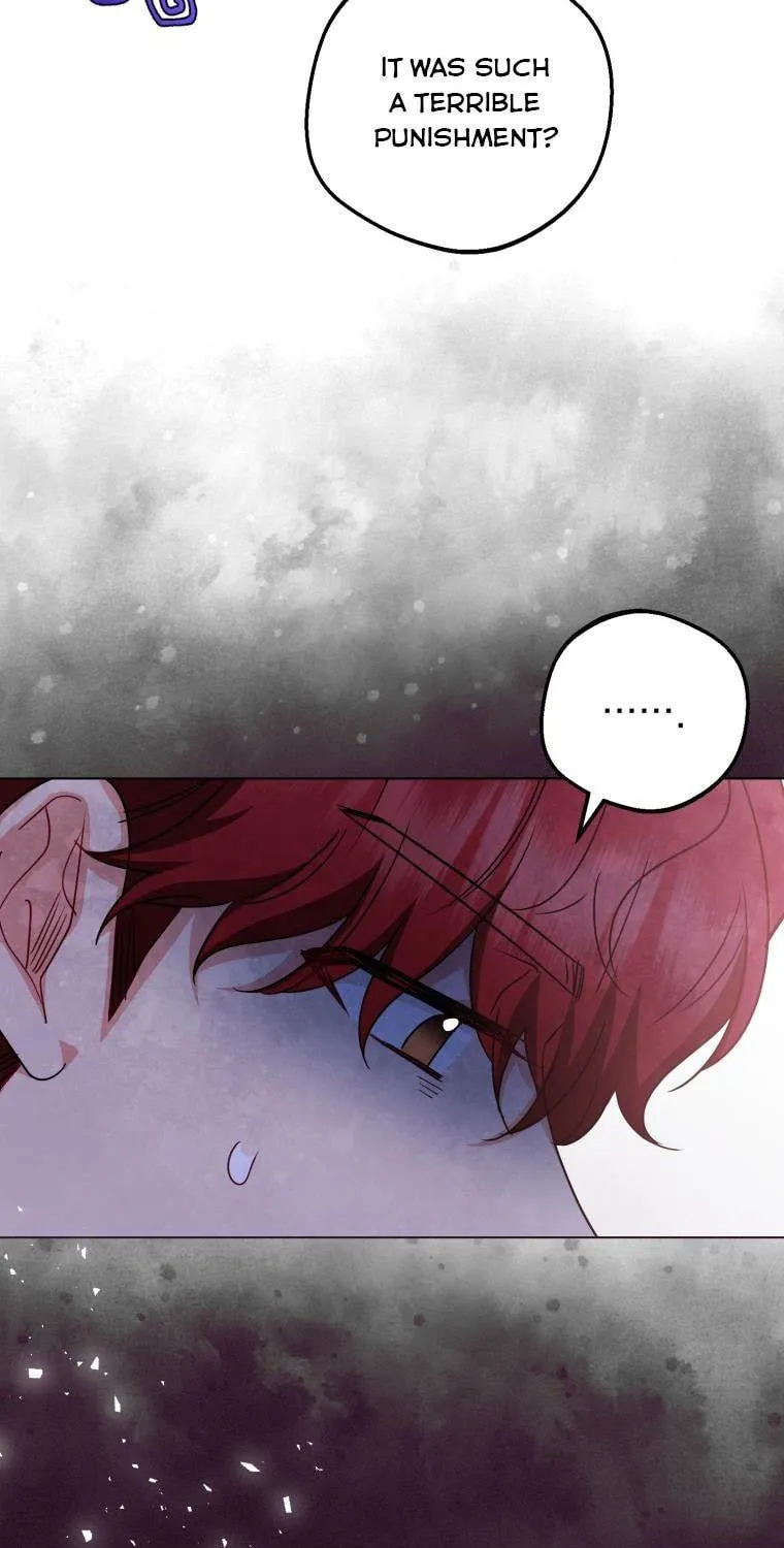 The Villainess Is Shy in Receiving Affection Chapter 31 page 23 - 