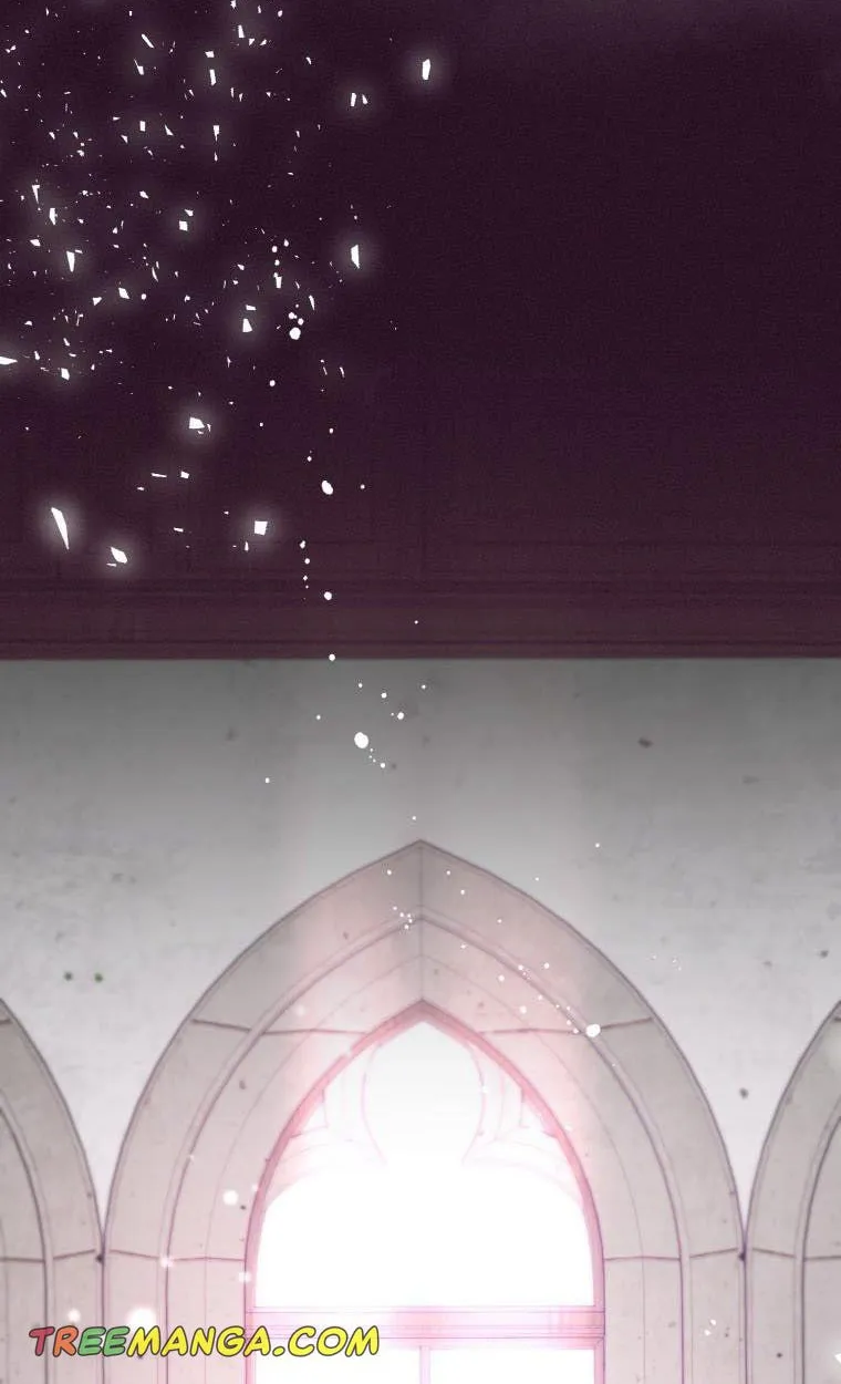 The Villainess Is Shy in Receiving Affection Chapter 31 page 24 - 