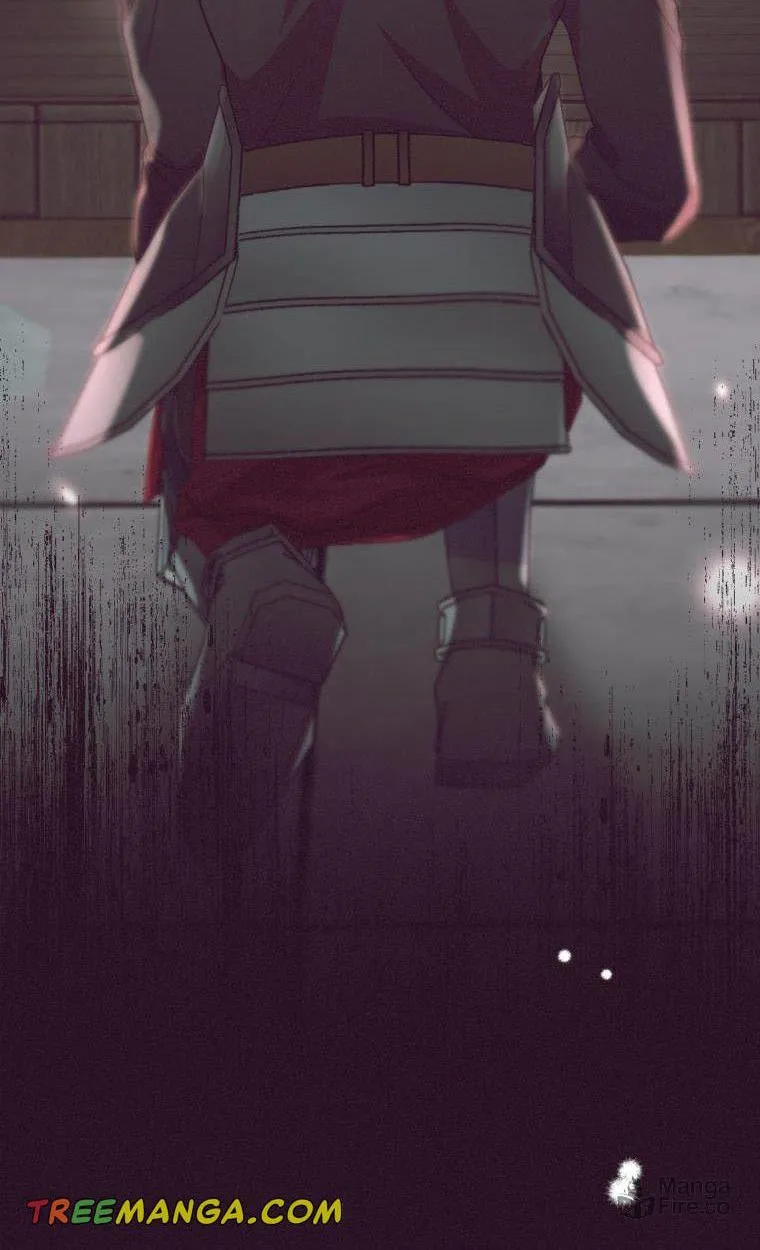 The Villainess Is Shy in Receiving Affection Chapter 31 page 26 - 
