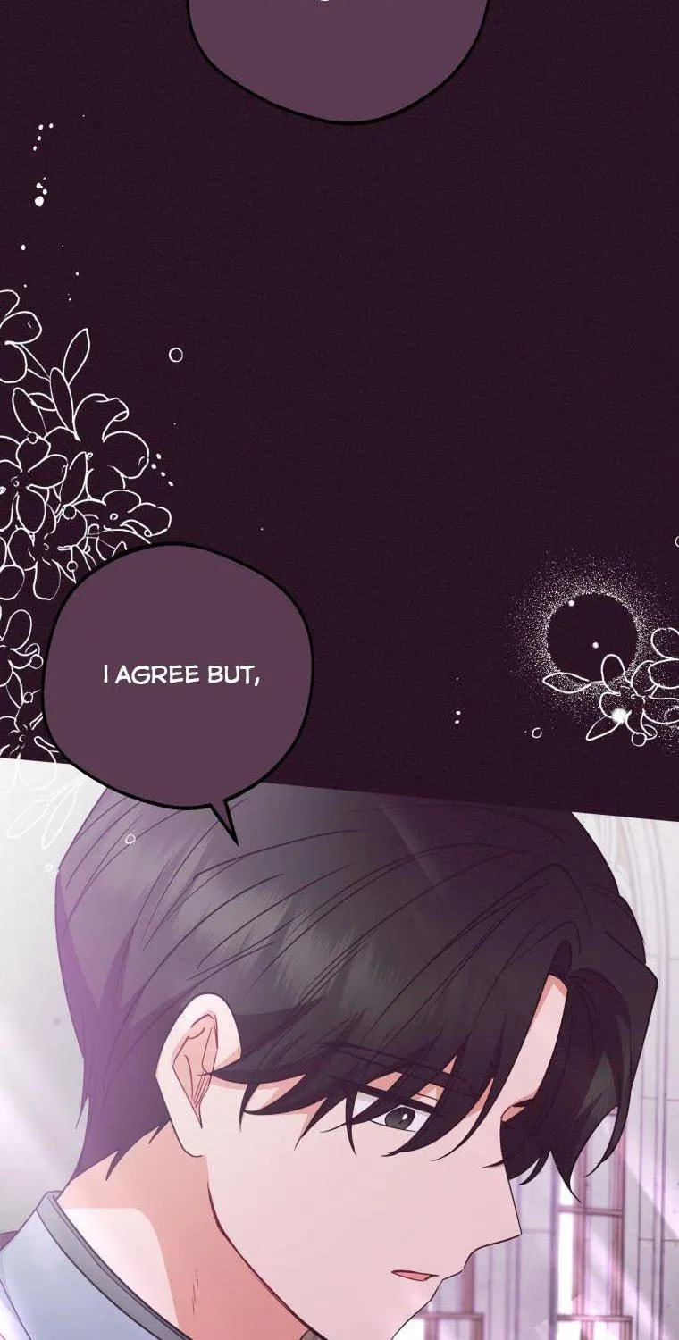 The Villainess Is Shy in Receiving Affection Chapter 31 page 31 - 