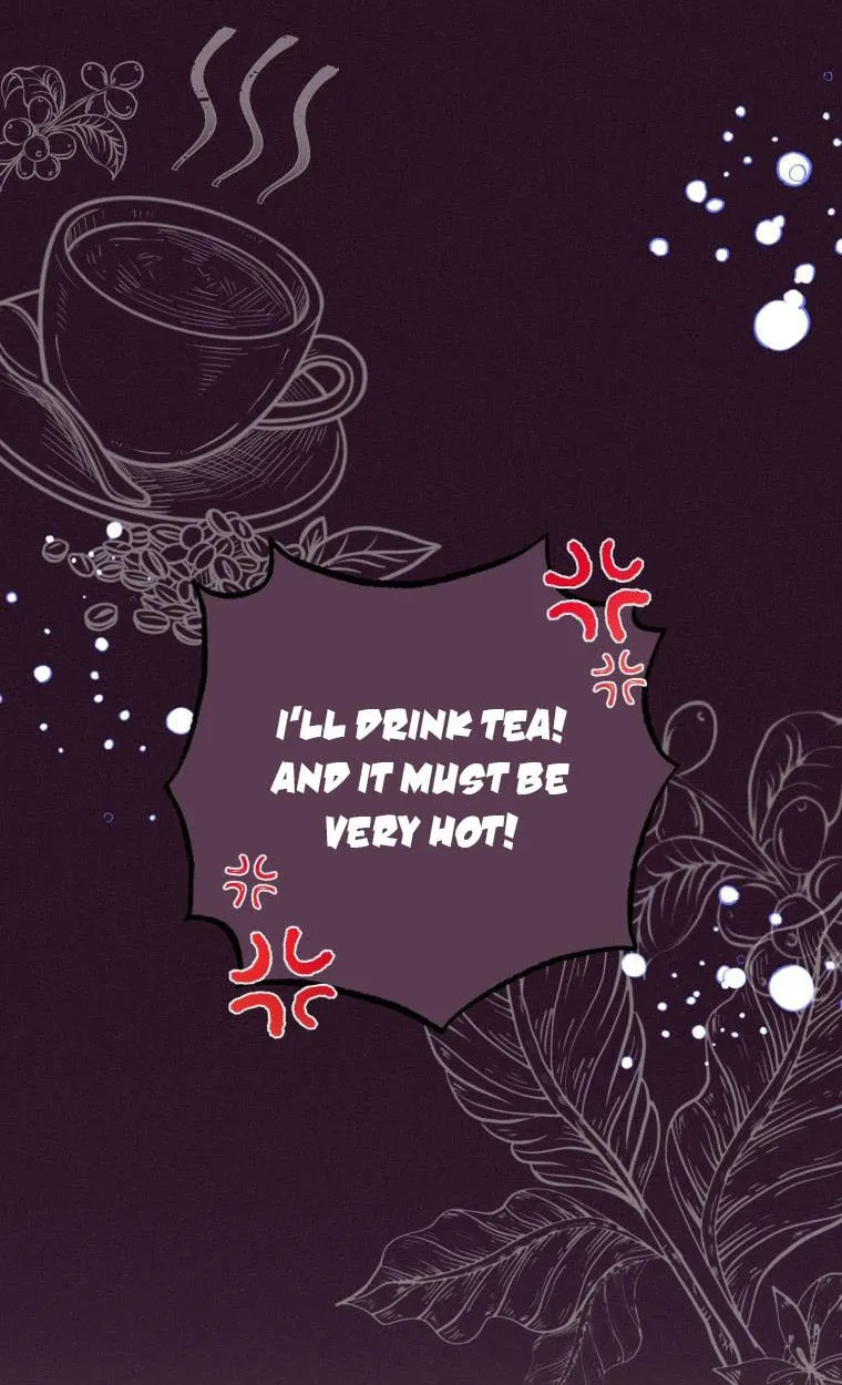The Villainess Is Shy in Receiving Affection Chapter 31 page 10 - 