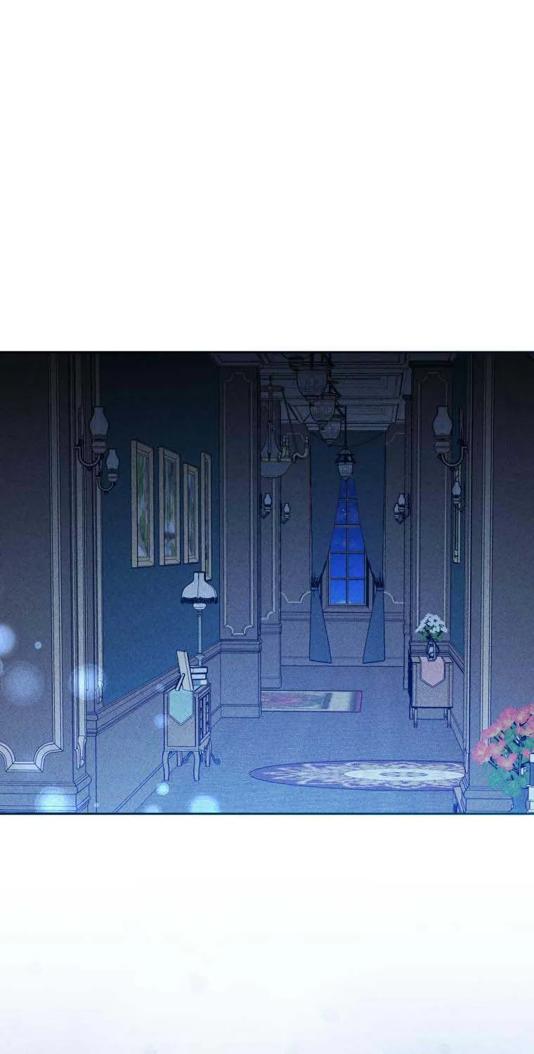 The Villainess Is Shy in Receiving Affection Chapter 32 page 16 - 