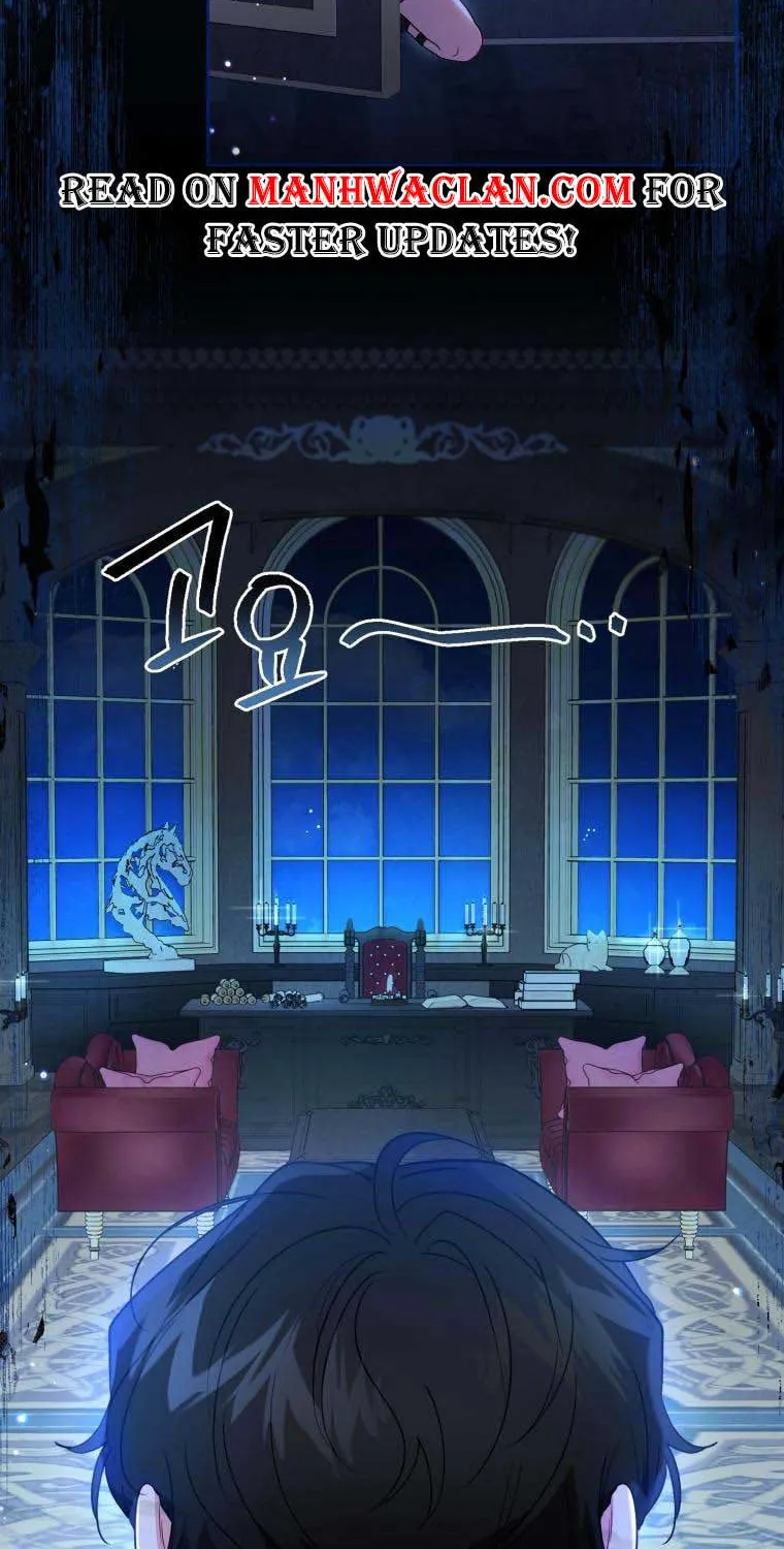 The Villainess Is Shy in Receiving Affection Chapter 32 page 18 - 