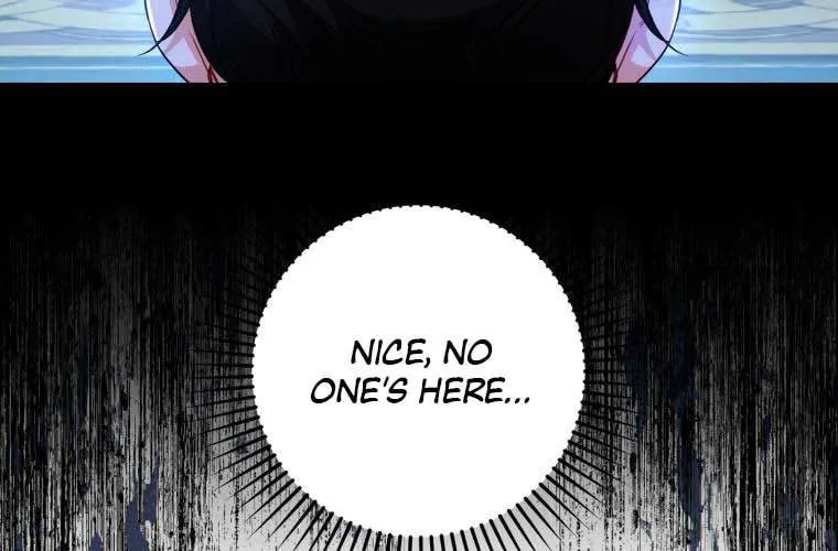 The Villainess Is Shy in Receiving Affection Chapter 32 page 19 - 