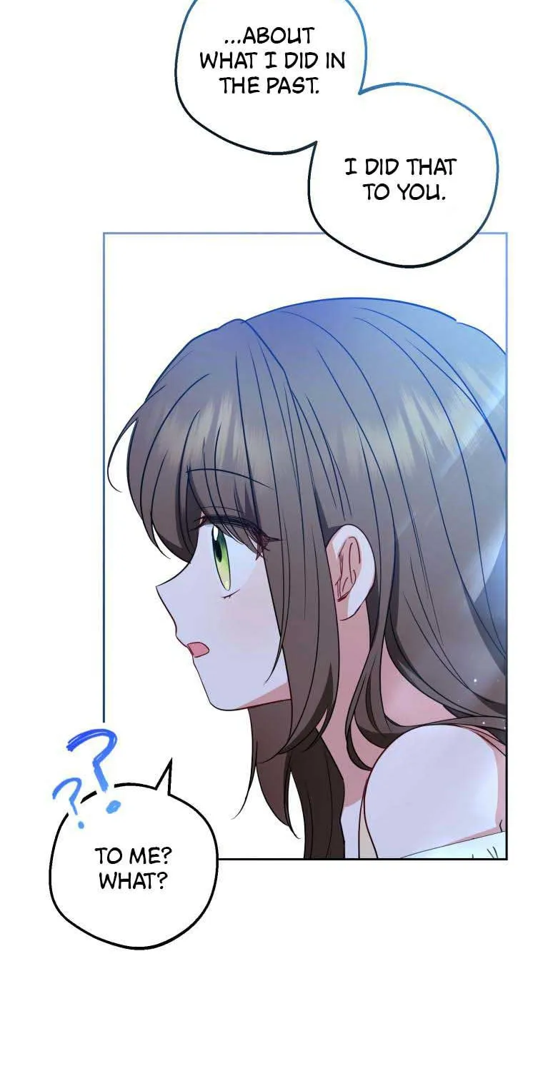 The Villainess Is Shy in Receiving Affection Chapter 32 page 44 - 