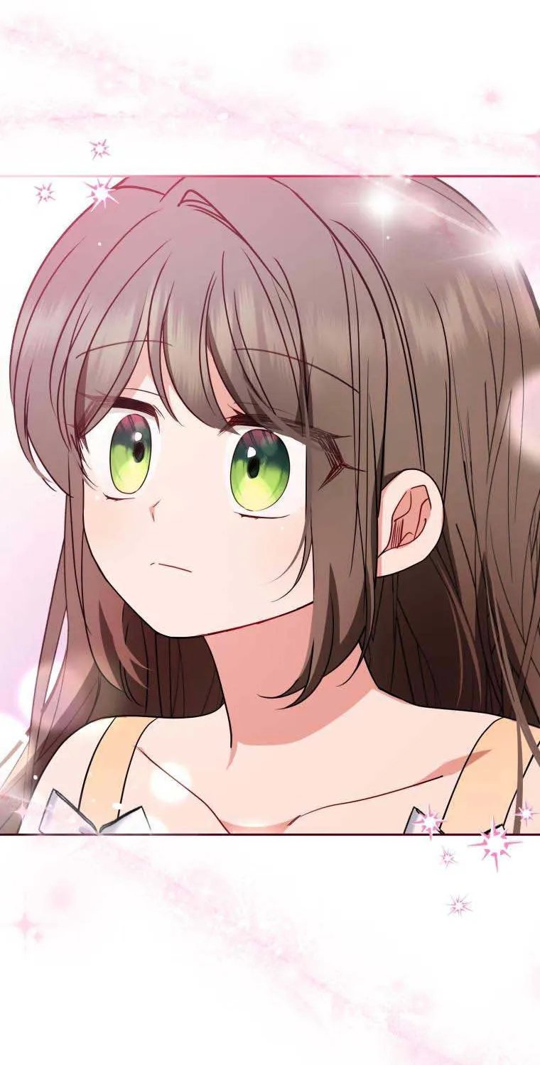 The Villainess Is Shy in Receiving Affection Chapter 32 page 50 - 