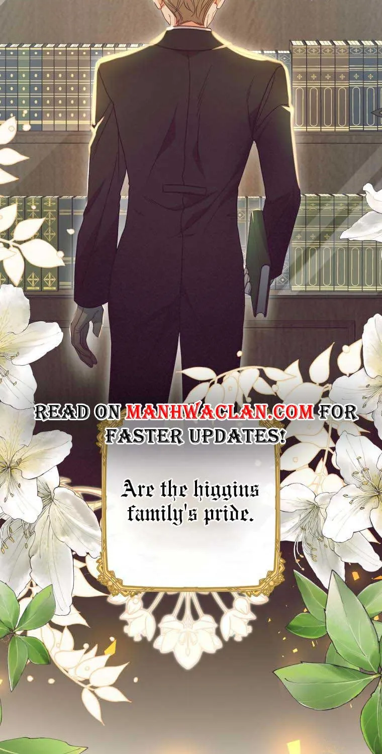 The Villainess Is Shy in Receiving Affection Chapter 32 page 6 - 