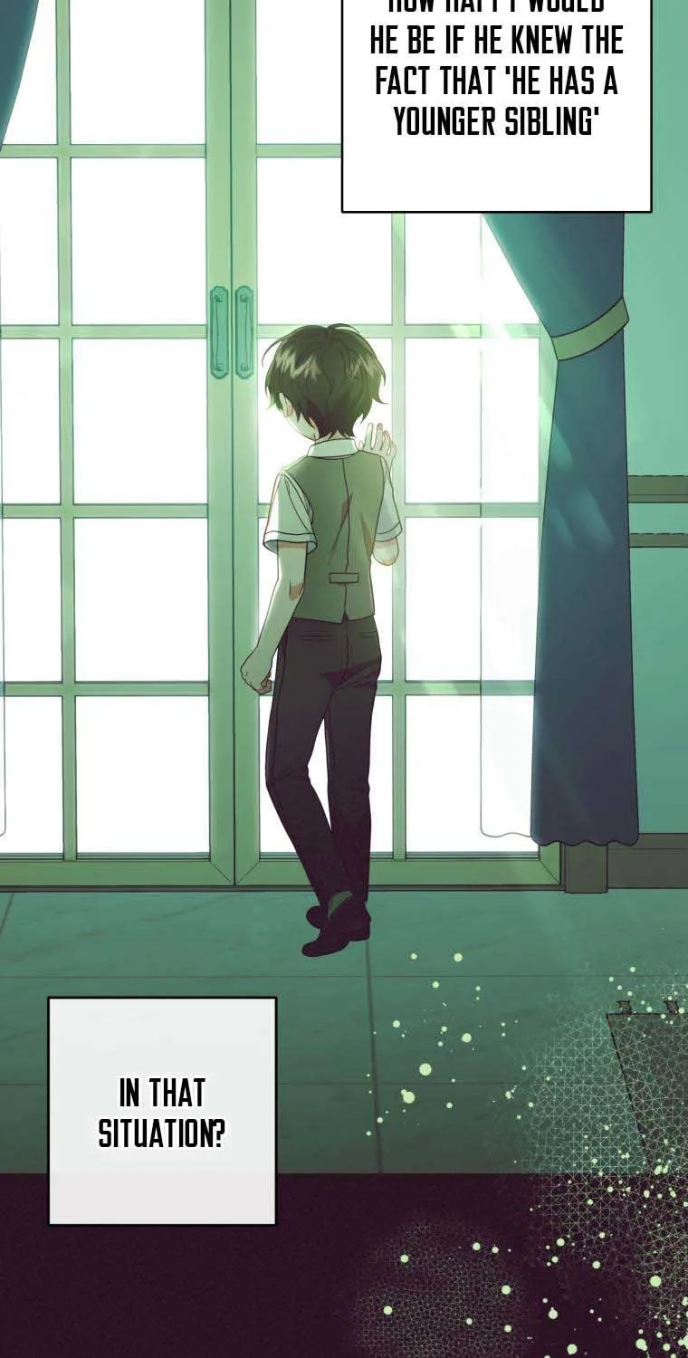 The Villainess Is Shy in Receiving Affection Chapter 32 page 62 - 