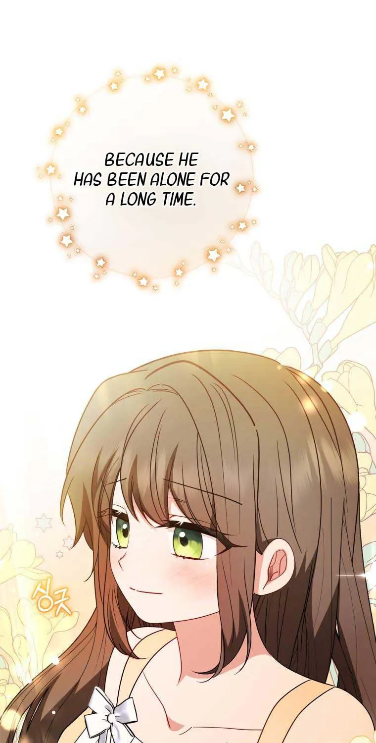 The Villainess Is Shy in Receiving Affection Chapter 32 page 67 - 