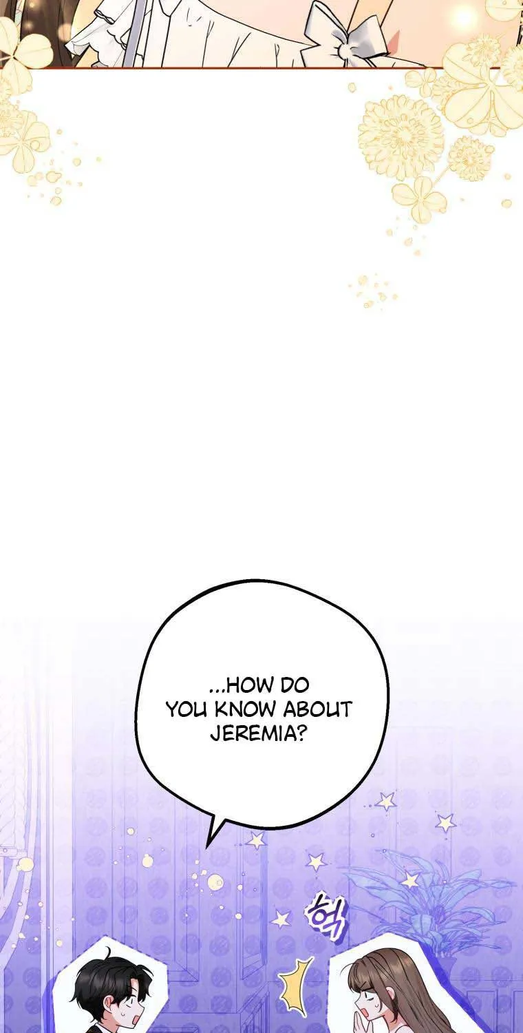 The Villainess Is Shy in Receiving Affection Chapter 32 page 68 - 