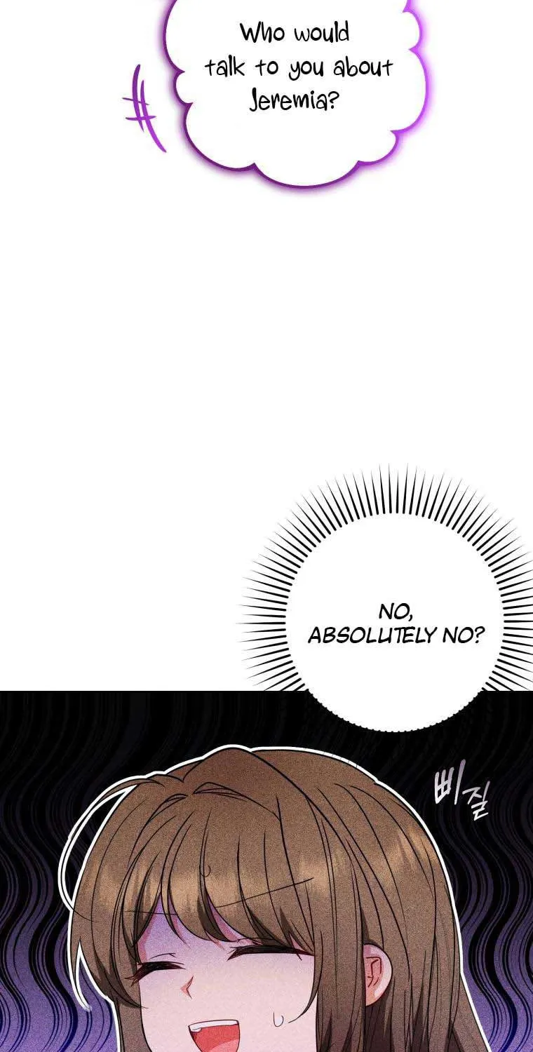 The Villainess Is Shy in Receiving Affection Chapter 32 page 71 - 