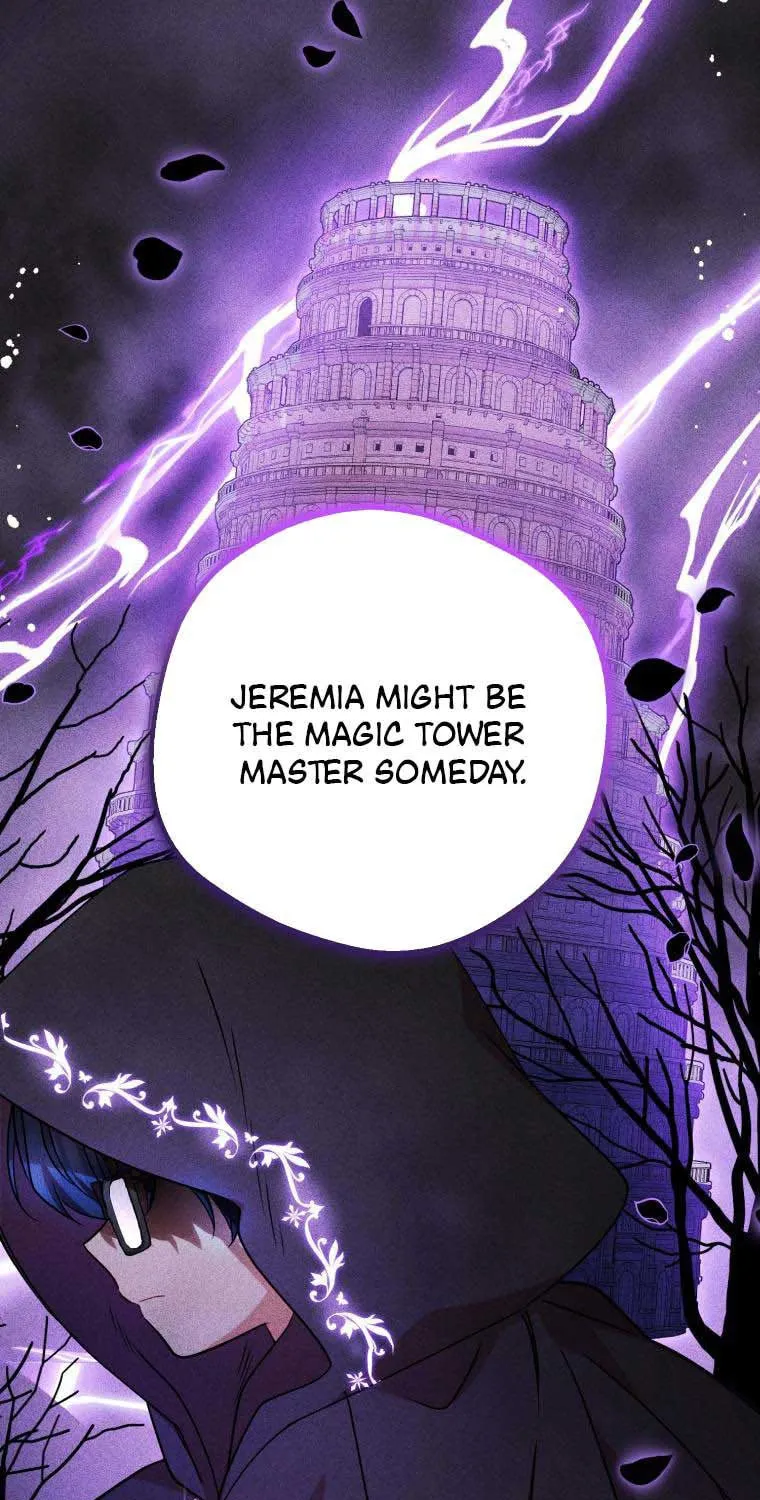 The Villainess Is Shy in Receiving Affection Chapter 32 page 74 - 