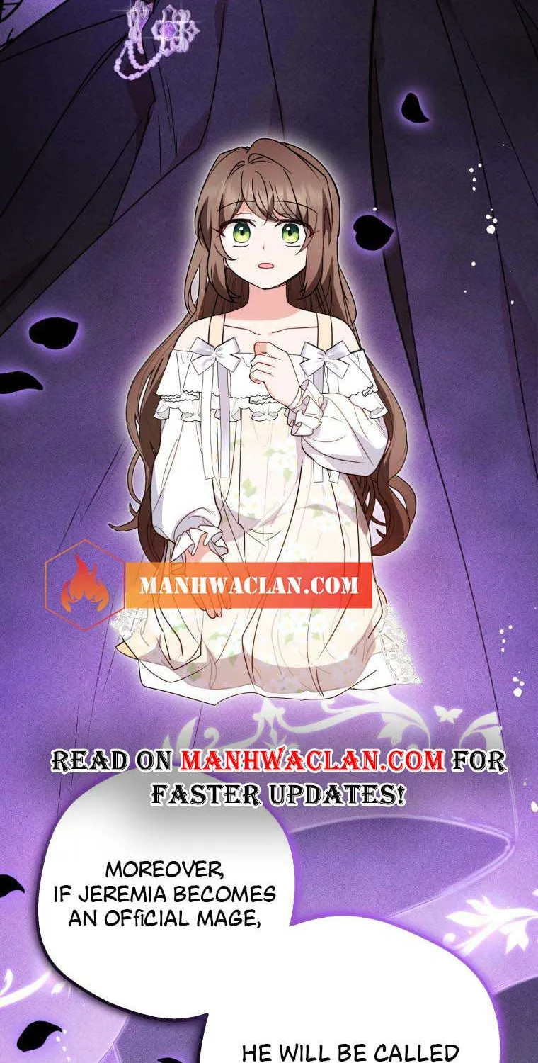 The Villainess Is Shy in Receiving Affection Chapter 32 page 75 - 
