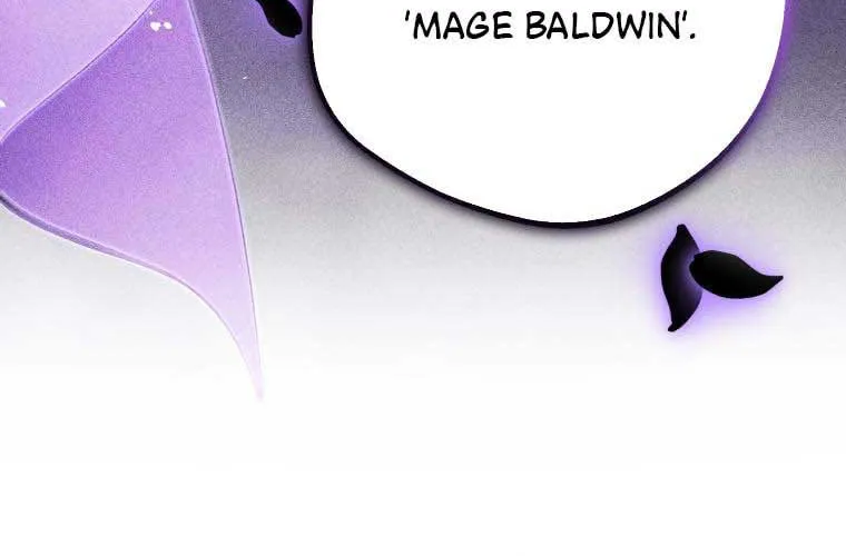The Villainess Is Shy in Receiving Affection Chapter 32 page 76 - 