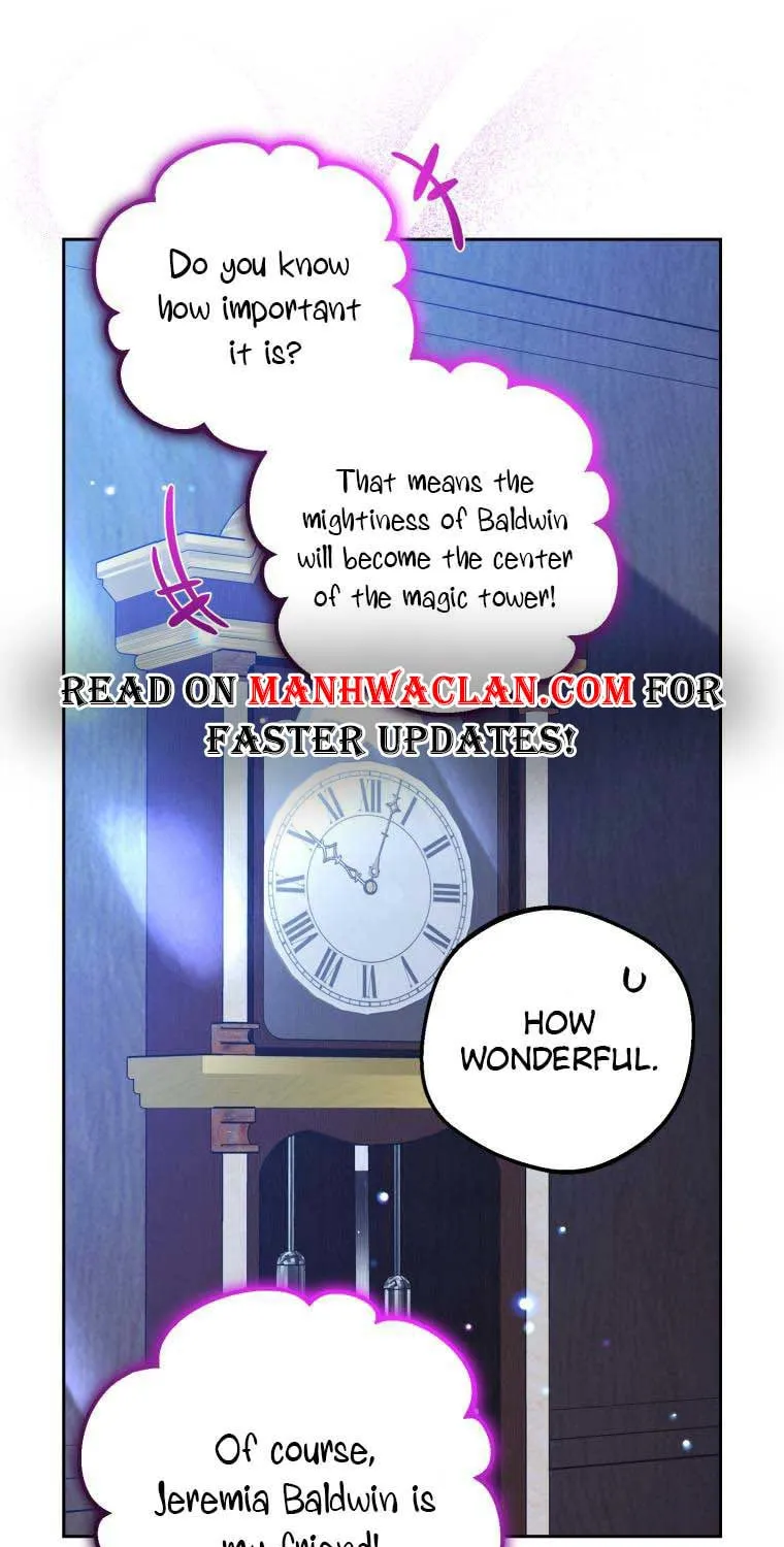 The Villainess Is Shy in Receiving Affection Chapter 32 page 77 - 