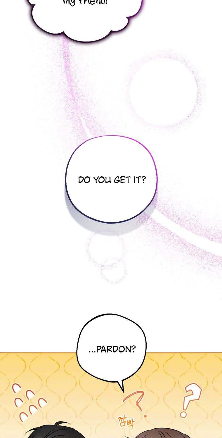 The Villainess Is Shy in Receiving Affection Chapter 32 page 78 - 