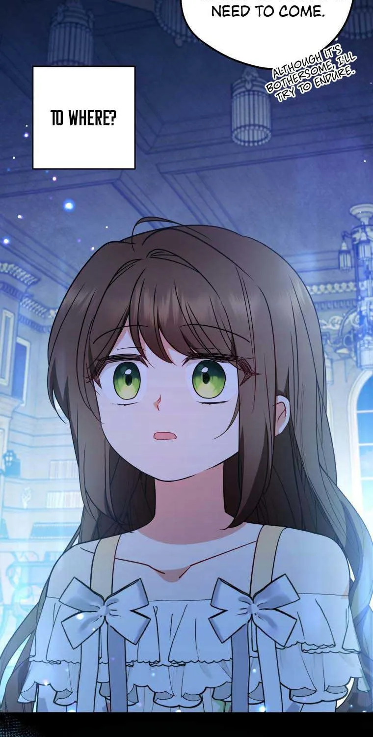 The Villainess Is Shy in Receiving Affection Chapter 32 page 80 - 