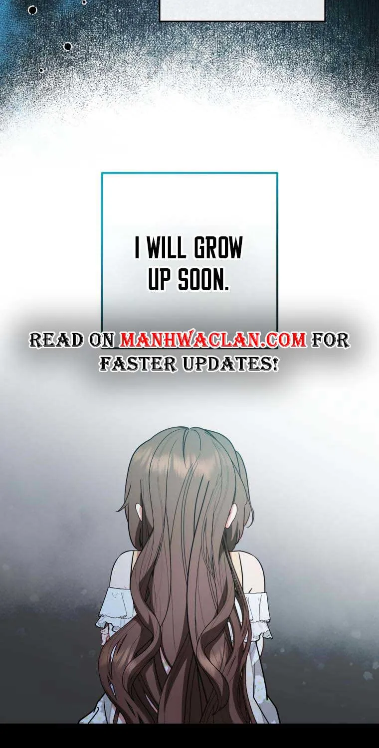The Villainess Is Shy in Receiving Affection Chapter 32 page 82 - 