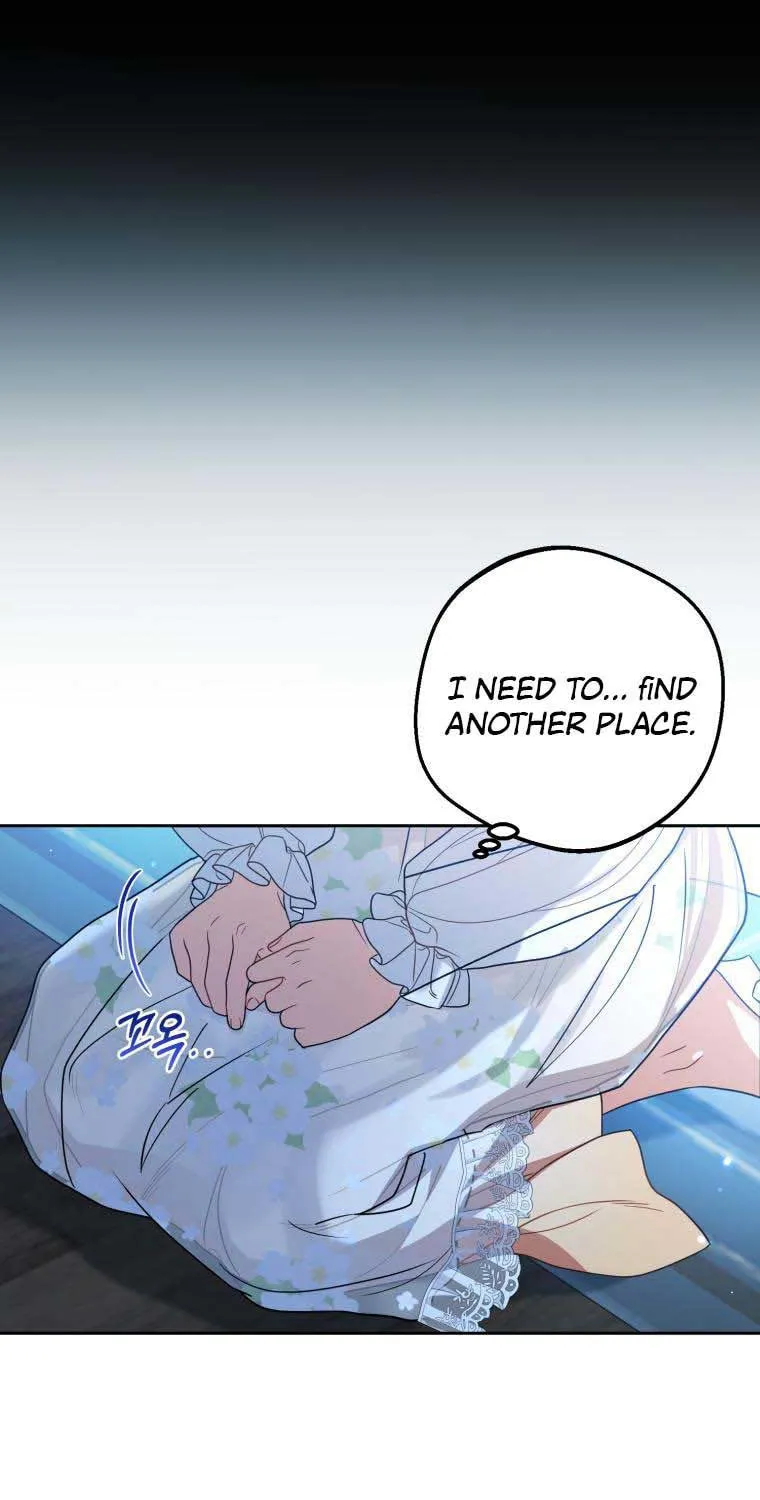 The Villainess Is Shy in Receiving Affection Chapter 32 page 83 - 