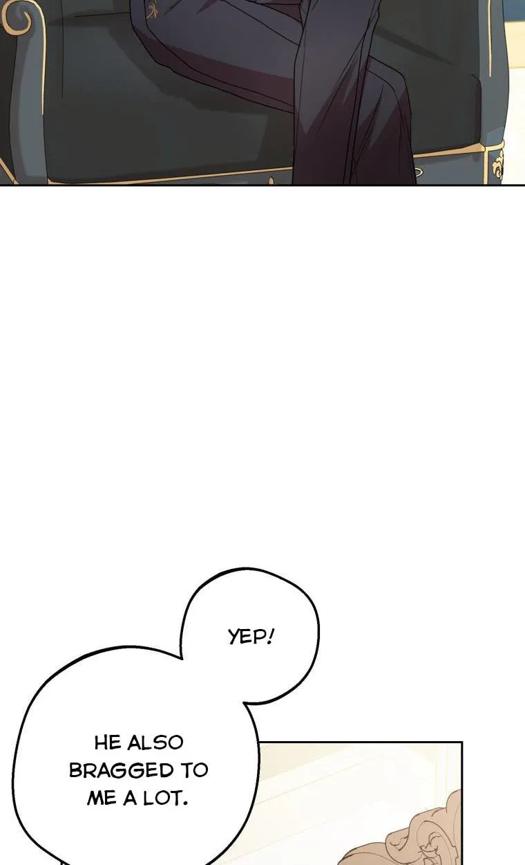 The Villainess Is Shy in Receiving Affection Chapter 33.5 page 16 - 