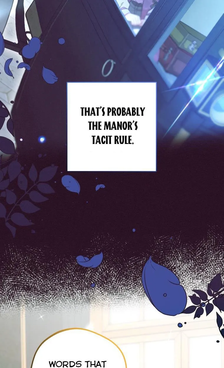 The Villainess Is Shy in Receiving Affection Chapter 33.5 page 26 - 