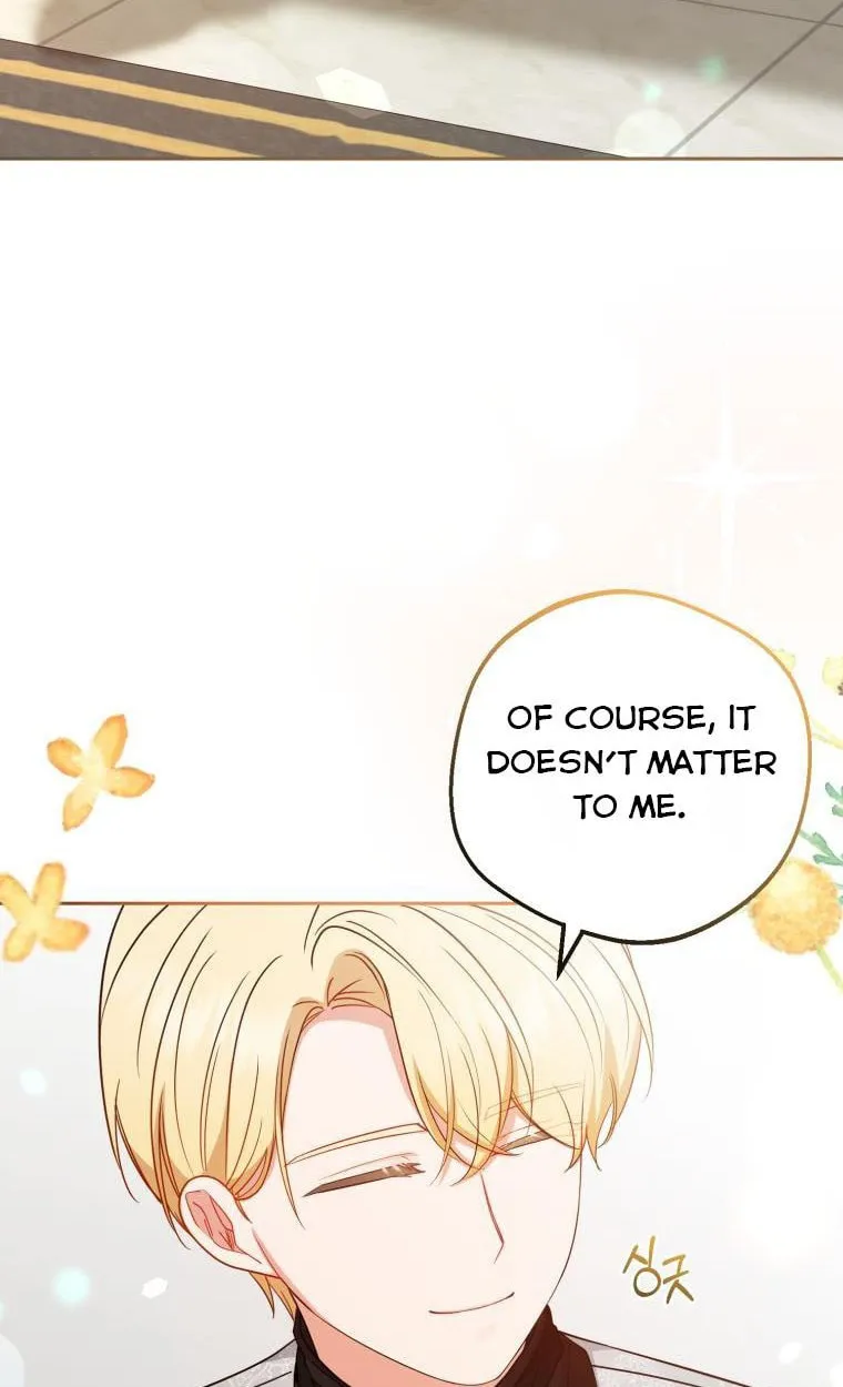 The Villainess Is Shy in Receiving Affection Chapter 33.5 page 28 - 