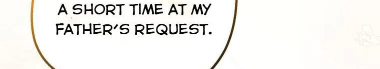 The Villainess Is Shy in Receiving Affection Chapter 33.5 page 38 - 
