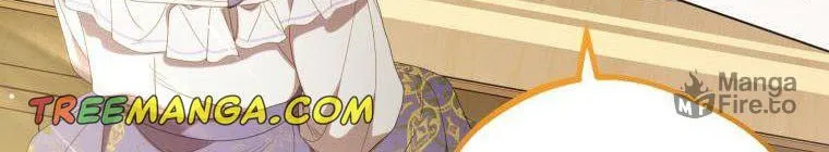 The Villainess Is Shy in Receiving Affection Chapter 33.5 page 40 - 
