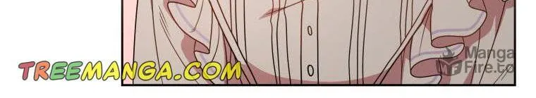 The Villainess Is Shy in Receiving Affection Chapter 33.5 page 42 - 