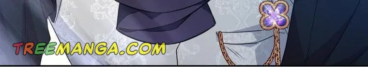 The Villainess Is Shy in Receiving Affection Chapter 33.5 page 44 - 