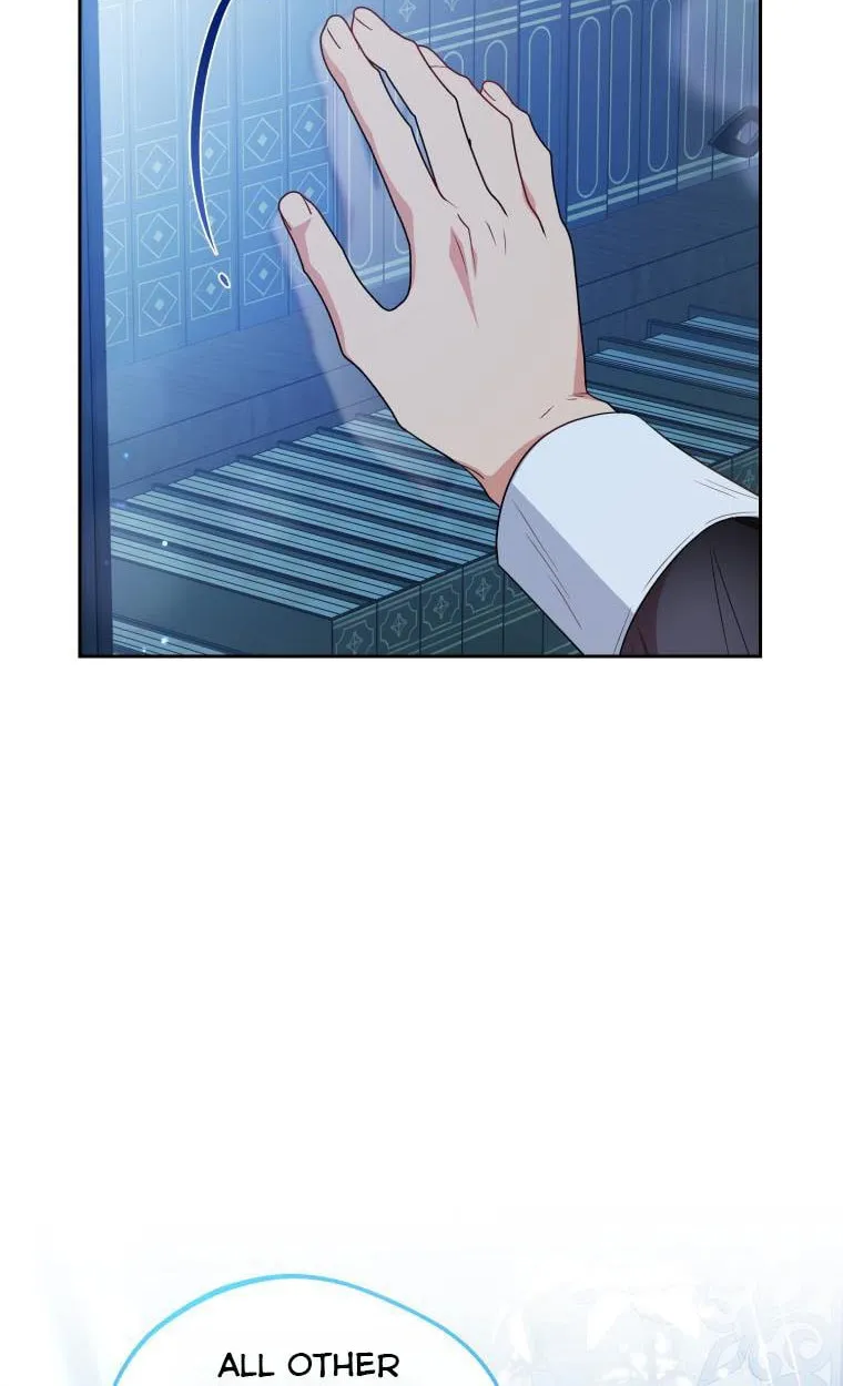 The Villainess Is Shy in Receiving Affection Chapter 33 page 18 - 