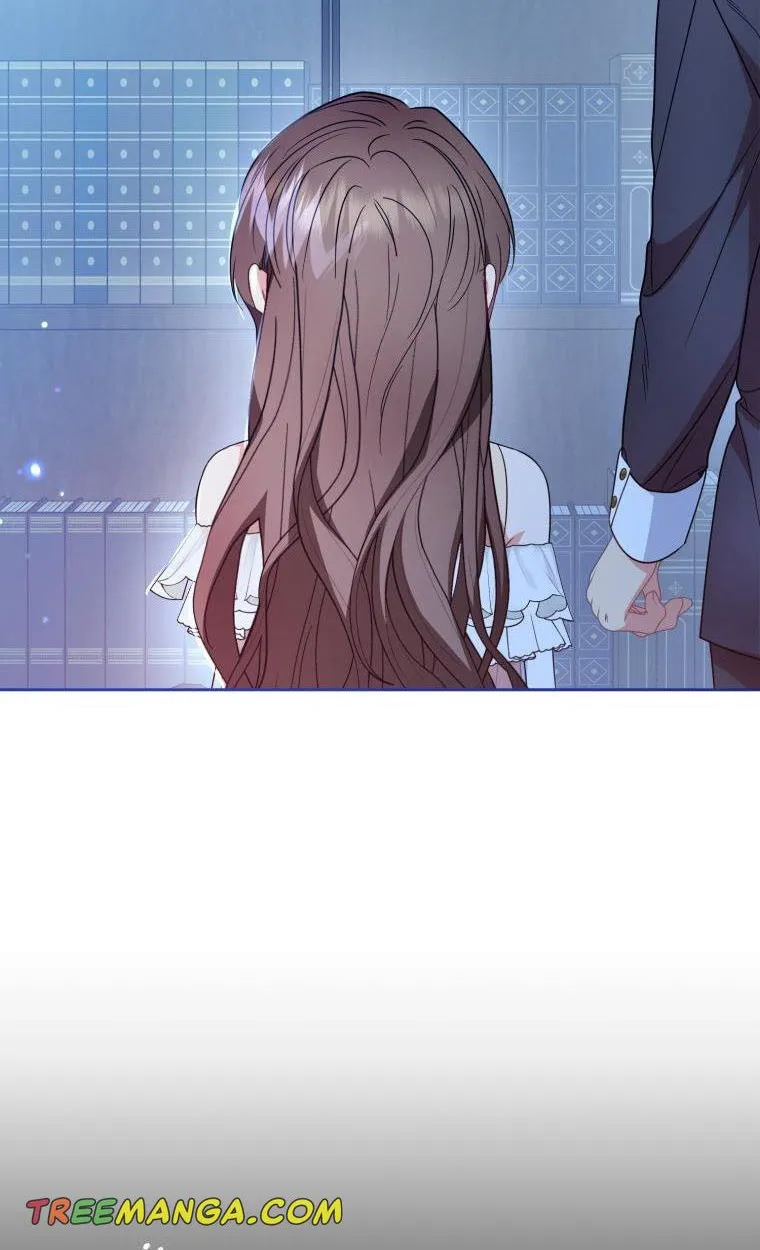The Villainess Is Shy in Receiving Affection Chapter 33 page 24 - 